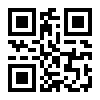 isna.ir/xdVDpG
