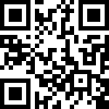 https://isna.ir/xdX8LB