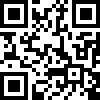 https://isna.ir/xdN5wP