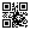 isna.ir/xdW5HH