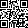 https://isna.ir/xdKrcP