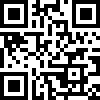 https://isna.ir/xdQfp2