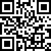 https://isna.ir/x3NC8X