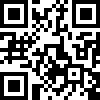 https://isna.ir/xdTkx8