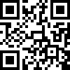 https://isna.ir/xdQPCf