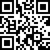 https://isna.ir/xd3Vmf