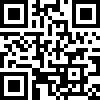 https://isna.ir/xdWGcM