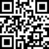 https://isna.ir/xdVhQz