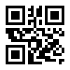 isna.ir/xd5nbT