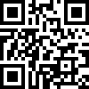 https://isna.ir/xd4jsj