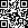 https://isna.ir/xdVN7h