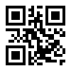 isna.ir/xdWxGy