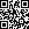 https://isna.ir/xdSg5X