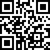 https://isna.ir/xdQkYR