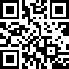 https://isna.ir/xdSLfm