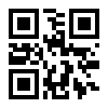 isna.ir/xdJtSg