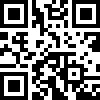 https://isna.ir/xdVqMy