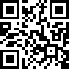 https://isna.ir/xdFcZ8