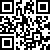 https://isna.ir/xdS2YF