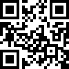 https://isna.ir/x3nRw9