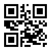 isna.ir/xdVy8k