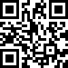 https://isna.ir/xdWCYM