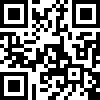 https://isna.ir/xdVywR