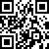 https://isna.ir/xdHQ6V