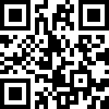 https://isna.ir/xdGT9S