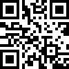 https://isna.ir/xdW5BS