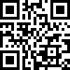 https://isna.ir/xdKdXz