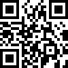 https://isna.ir/xdTV8n