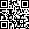 https://isna.ir/xdR7JZ