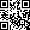 https://isna.ir/xcX8MQ
