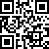 https://isna.ir/xcXmxB