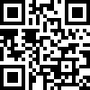 https://isna.ir/xd4Lrd