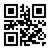 isna.ir/xd3GTN