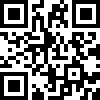 https://isna.ir/xdKkzZ
