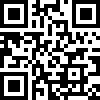 https://isna.ir/xdVrFN