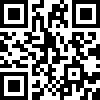 https://isna.ir/xdSwL5