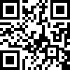 https://isna.ir/xdLZPT