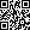 https://isna.ir/xdWrHf