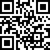 https://isna.ir/x7zsnK