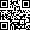 https://isna.ir/xdF6vx