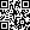 https://isna.ir/xdFdn5
