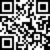 https://isna.ir/xdVjQb
