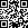 https://isna.ir/x7K7S