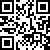 https://isna.ir/xdK5dk