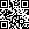https://isna.ir/xd2t5V