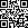 https://isna.ir/xdSb9H